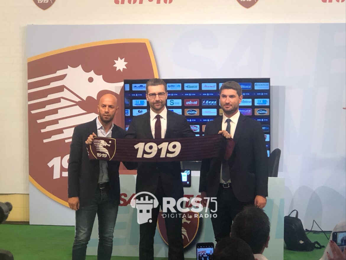 salernitana-de-sanctis