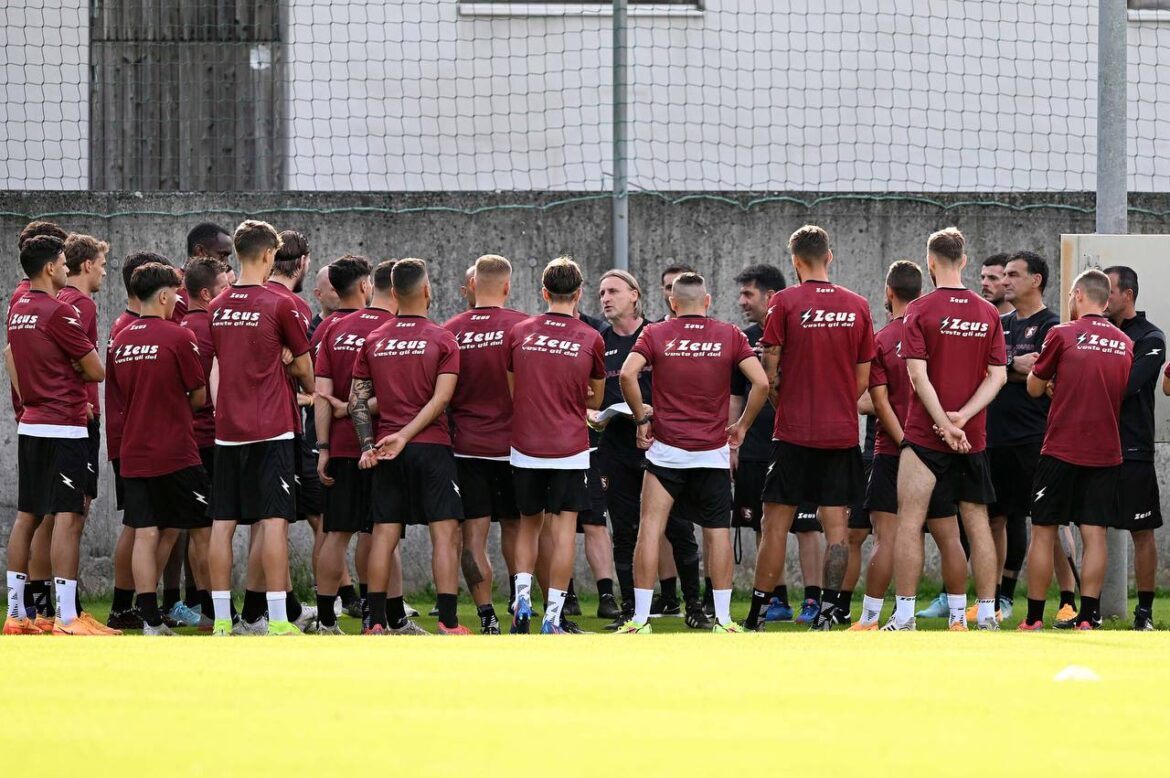 salernitana-austria-jenbach