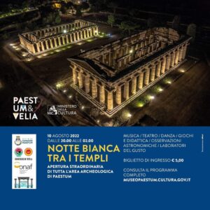 Info e programma sul sito ufficiale dell'evento