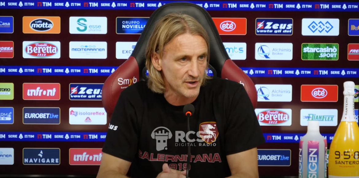 udinese-salernitana-nicola