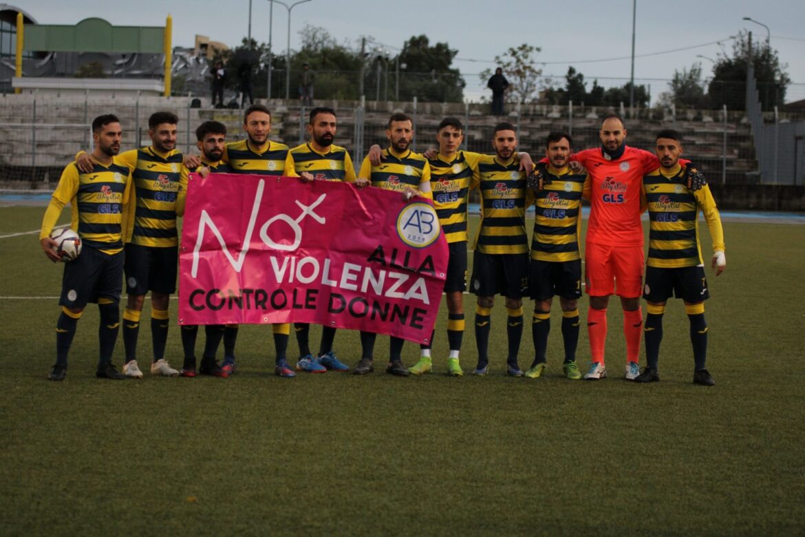 Atletico Battipaglia