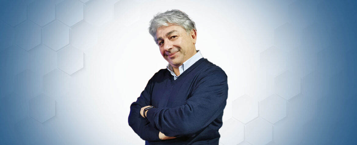 my rock and soul enrico gallotta