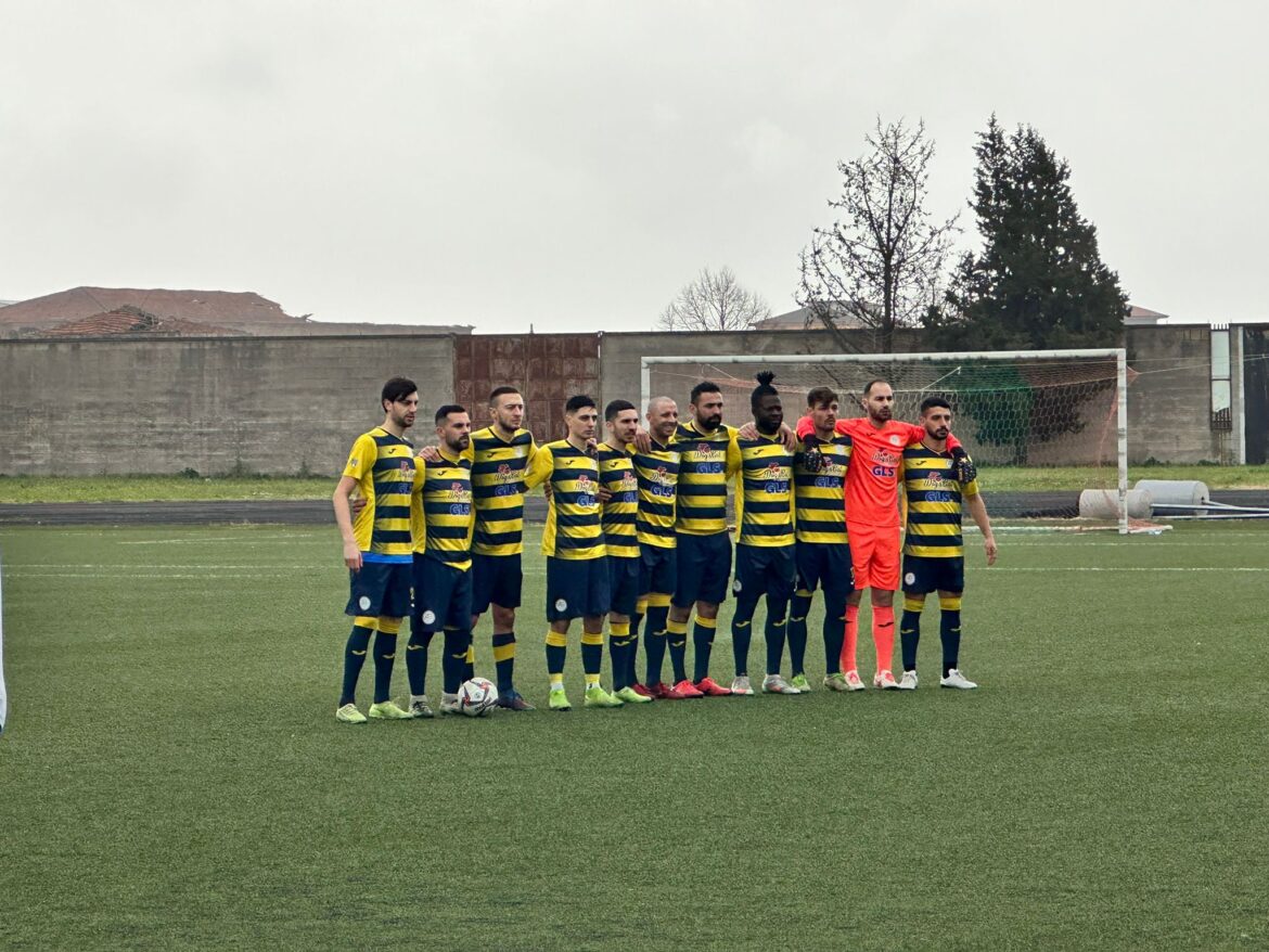 atletico battipaglia