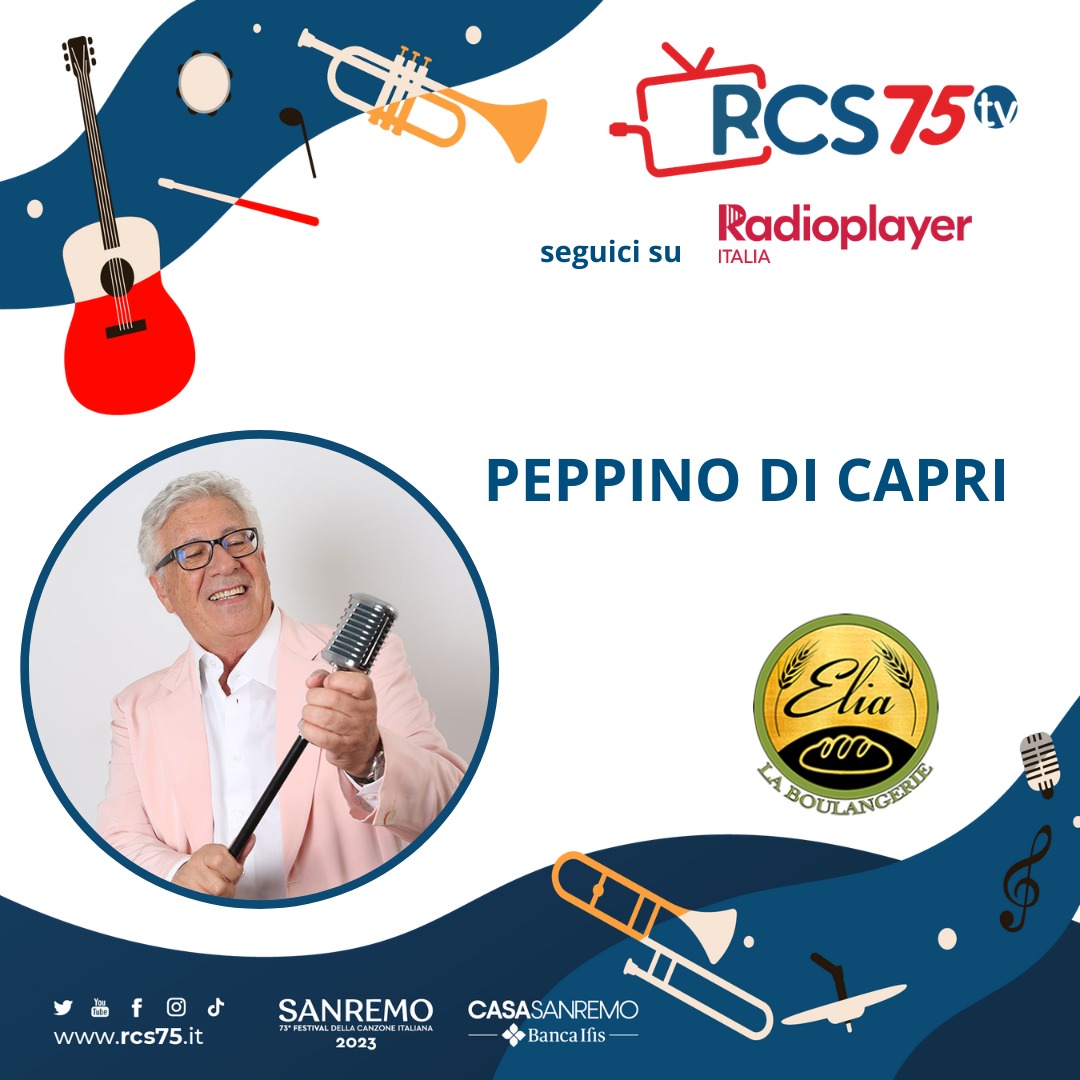 peppino-di-capri-a-sanremo-2023-la-chiamata-mi-ha-reso-felicissimo