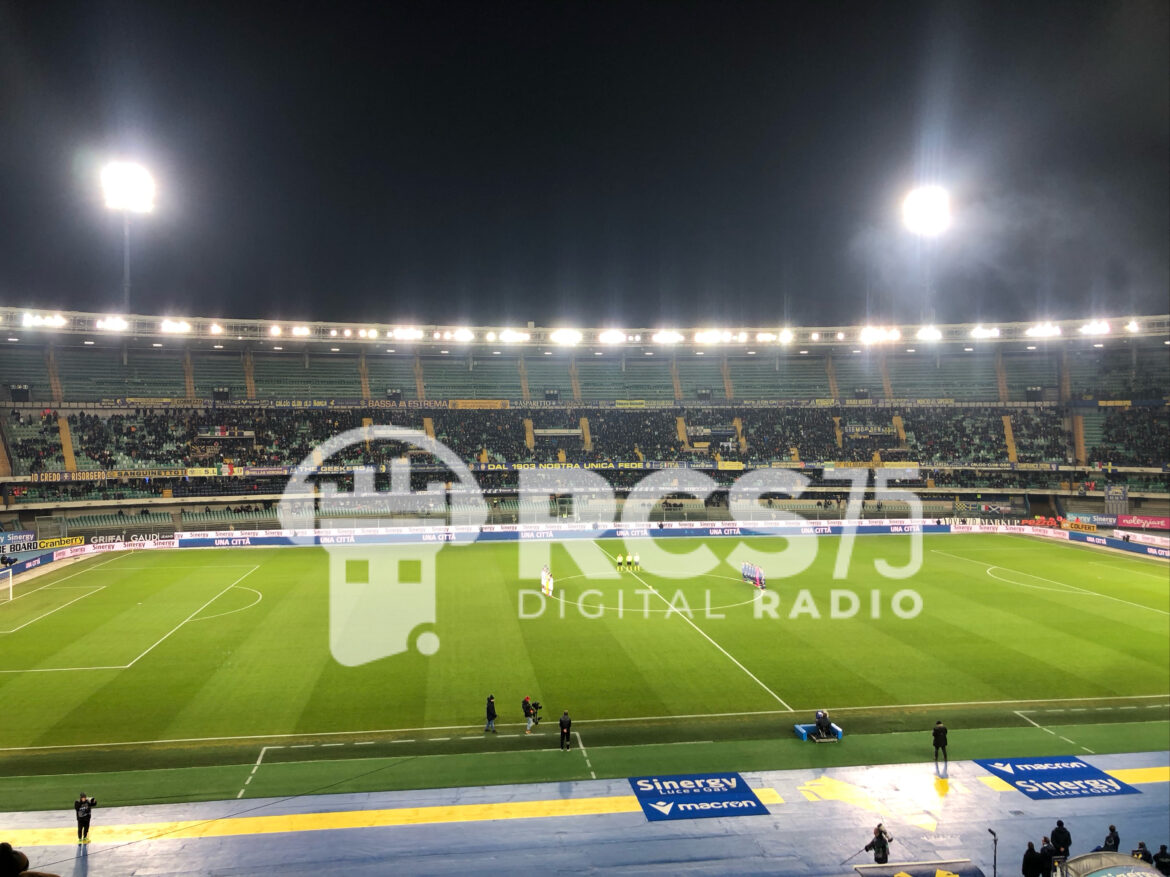 verona-salernitana