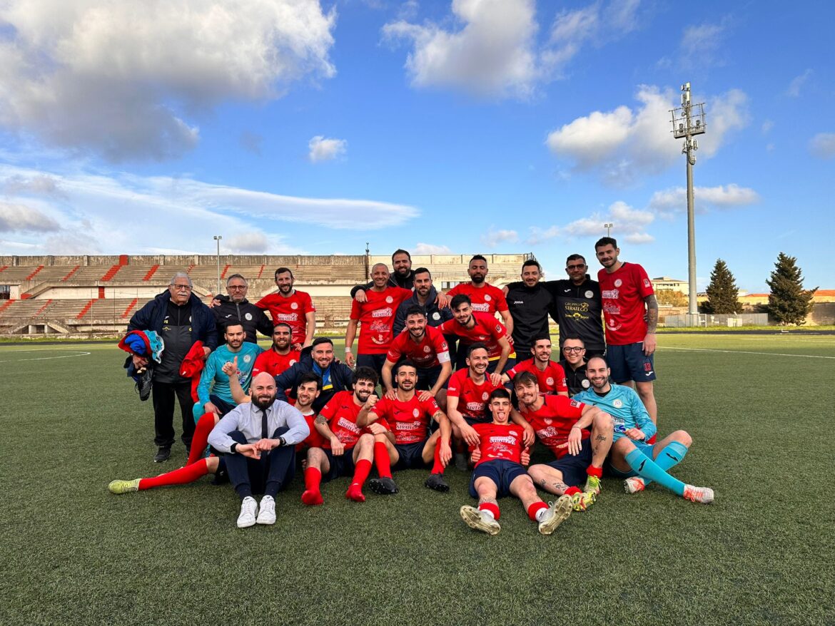 atletico battipaglia