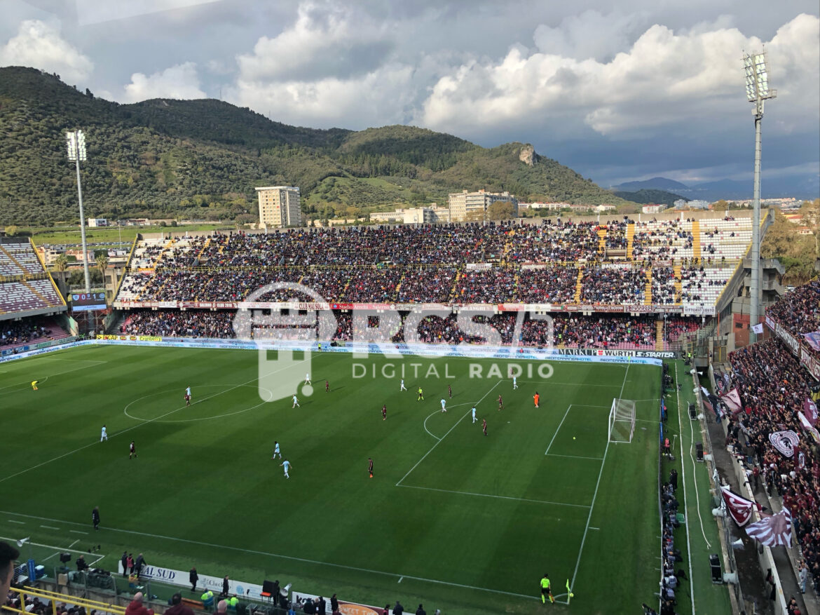 salernitana-inter