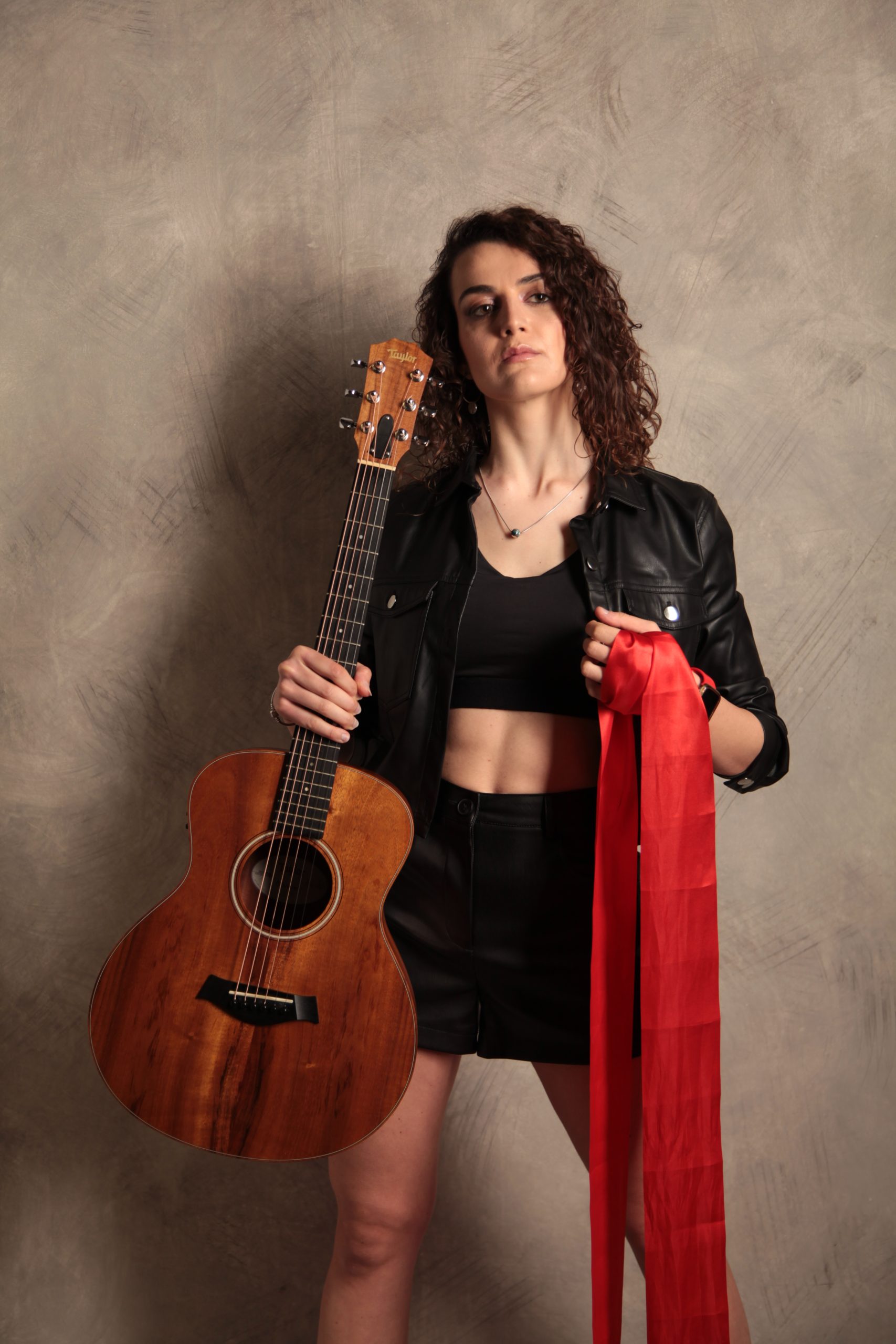 Il Nuovo Codice Della Strada 2025 - La Mia Nuova Clio - Foto 11