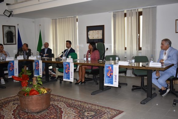 Convegno semi di futuro -foto 18.08 4