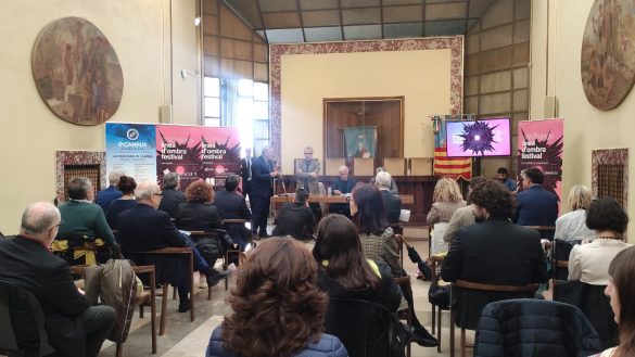 foto_conferenza_LdO