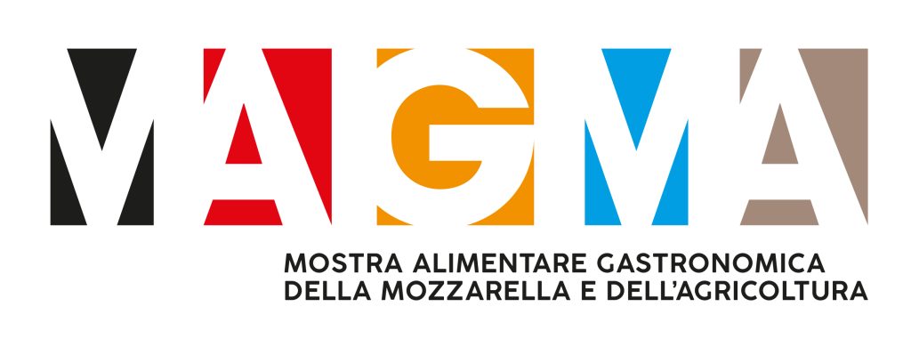 Magma Expo