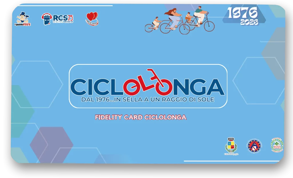 fidelity card ciclolonga 2024