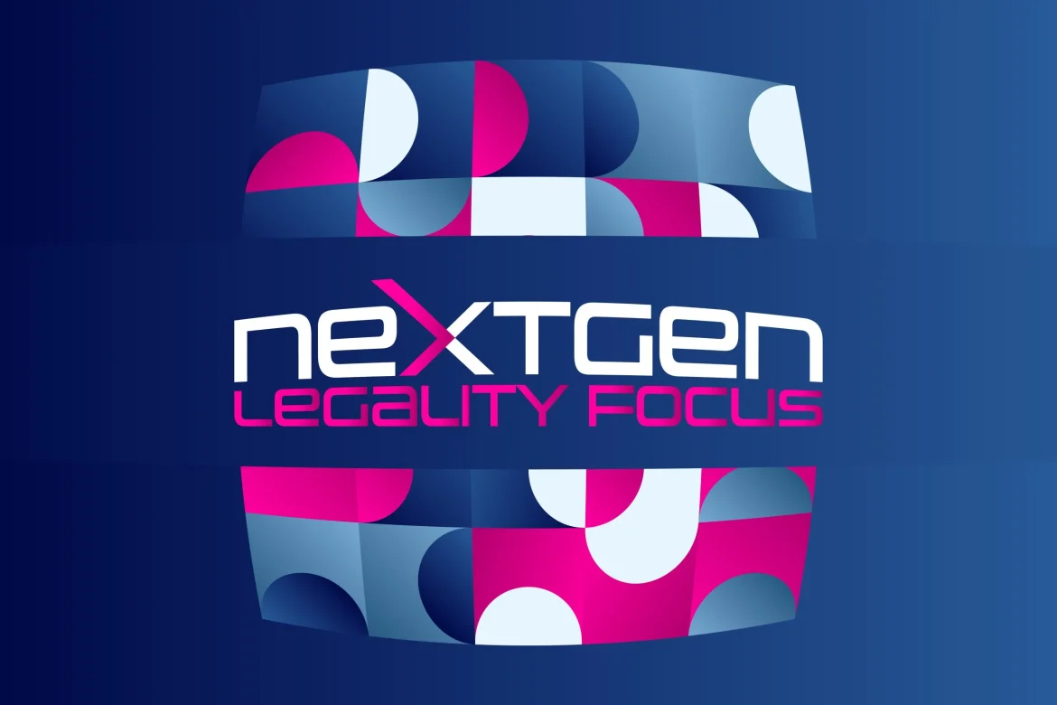 Locandina-NextGen
