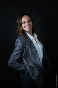 Claudia Cappabianca