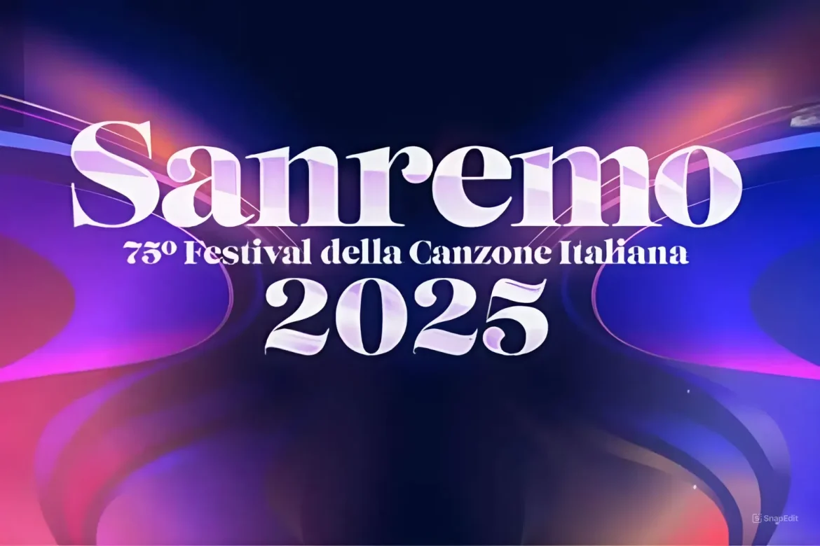 sanremo-2025