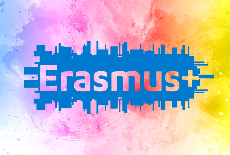 erasmus+