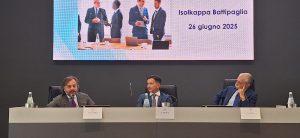 battipaglia - confindustria