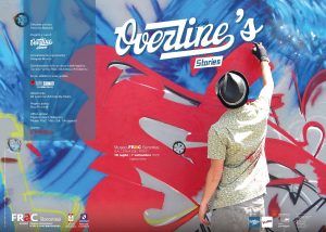 overline stories