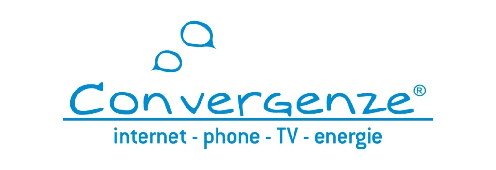 Convergenze-SpA