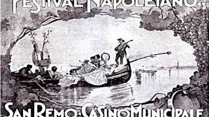 festival napoletano