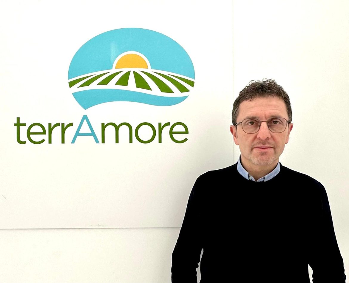 terramore