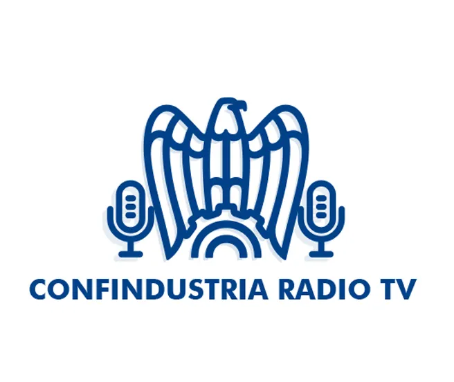 confindustria radio tv