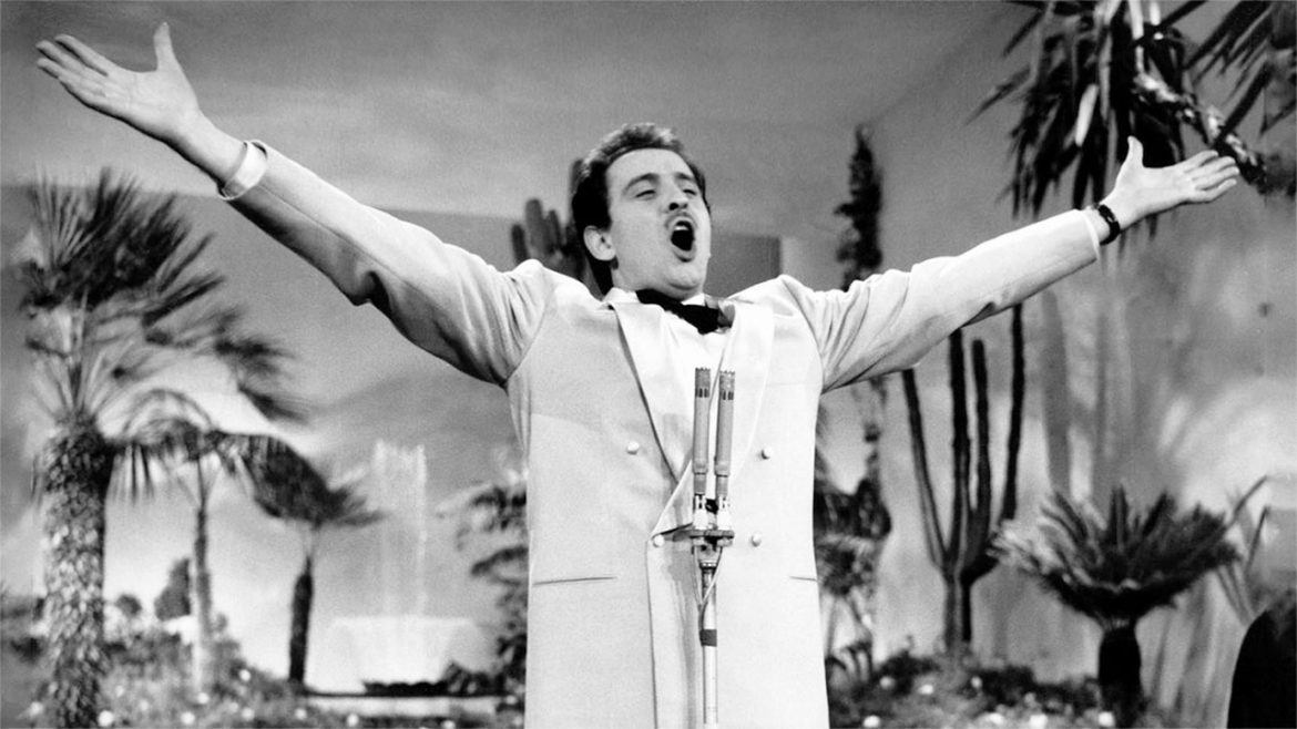 ere sanremo-1958