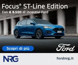 focus marzo