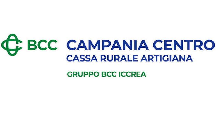 bcc talentia