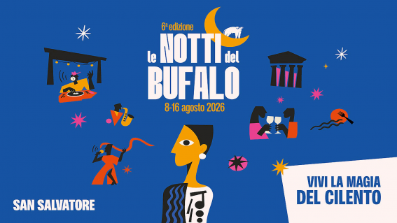 le-notti-del-bufalo-2026