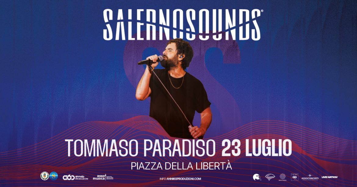 salerno-sounds-2026-tommaso-paradiso